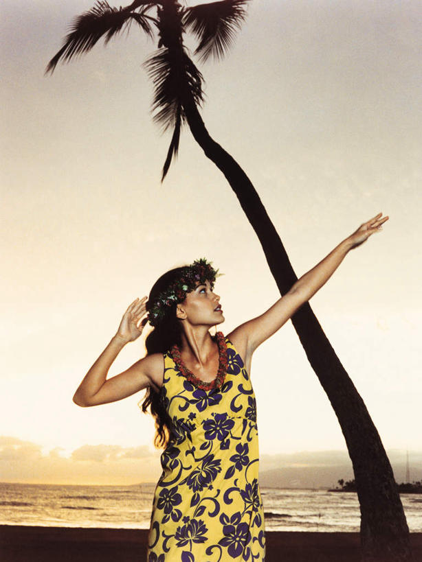 东方人,一个人,跳舞者,站,举,竖图,室内,白天,正面,裙子,跳舞,海浪,海洋,日落,沙滩,植物,棕榈树,叶子,亚洲,仅一个年轻女性,仅一个女性,仅一个人,阴影,连衣裙,服装,装饰,盛开,光线,花环,沙子,影子,海岸,浪花,晚霞,霞光,落日,绿叶,沙地,花蕾,注视,黄种人,花,花瓣,花朵,鲜花,树,树木,衣服,绿色,阳光,自然,海水,黄昏,花苞,花蕊,观察,看,托,站着,嫩叶,彩霞,服饰,生长,成长,观看,华丽,修饰,点缀,察看,衣着,穿着,关注,草裙舞,舞姿,海景,棕榈叶,衬托,美观,雅致,雅观,衣饰,夕照,年轻女性,女人,女性,亚洲人,叶,叶片,大海,风浪,海,海水的波动,海滩,近岸浪,涌浪,夕阳,舞蹈家,舞蹈演员,舞者,举起,举手,举着,抬头,向上举,向上伸,向上托,仰头,站立,半身,彩图,舞蹈,呼拉舞,斜阳