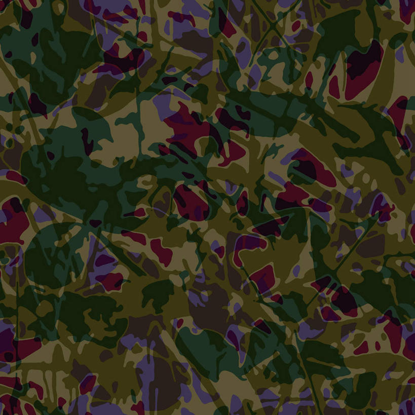 无人,方图,插画,室内,白天,正面,数码,科技,阴影,网络,纹路,纹理,褐色,高光,几何,计算机图形,凌乱,合成,图画,画,绿色,紫色,色彩,颜色,电脑合成图,数码合成图,混乱,合成图,伪装,漫画,肌理,写实,具体,具象,纷乱,缭乱,庞杂,色采,色调,彩图