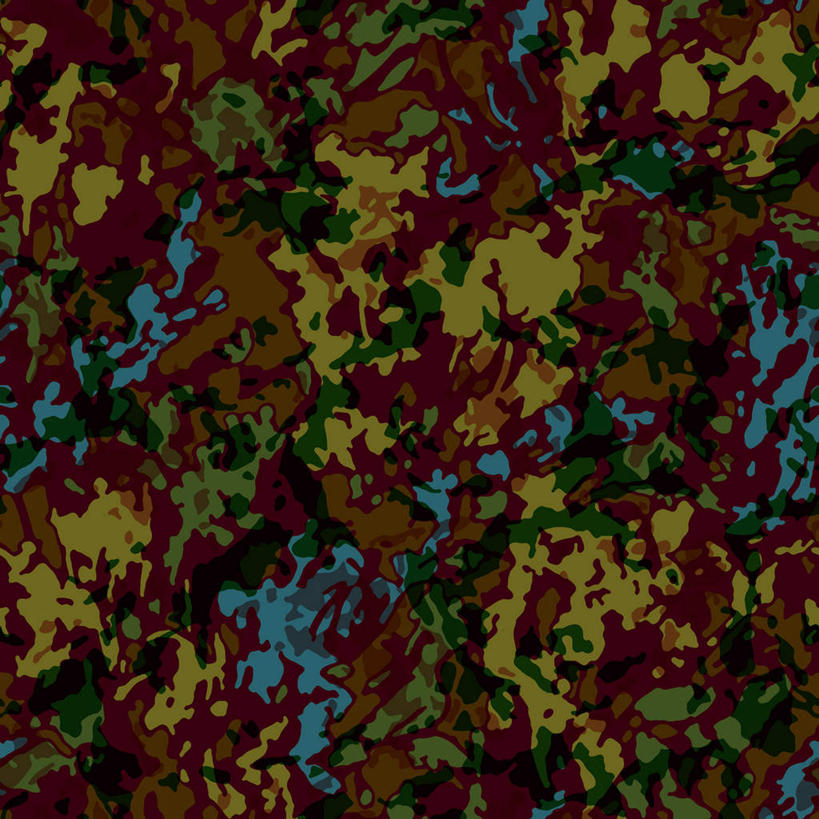 无人,方图,插画,室内,白天,正面,数码,科技,阴影,网络,纹路,纹理,褐色,高光,几何,计算机图形,凌乱,合成,图画,画,蓝色,绿色,色彩,颜色,电脑合成图,数码合成图,混乱,合成图,伪装,漫画,肌理,写实,具体,具象,纷乱,缭乱,庞杂,色采,色调,彩图