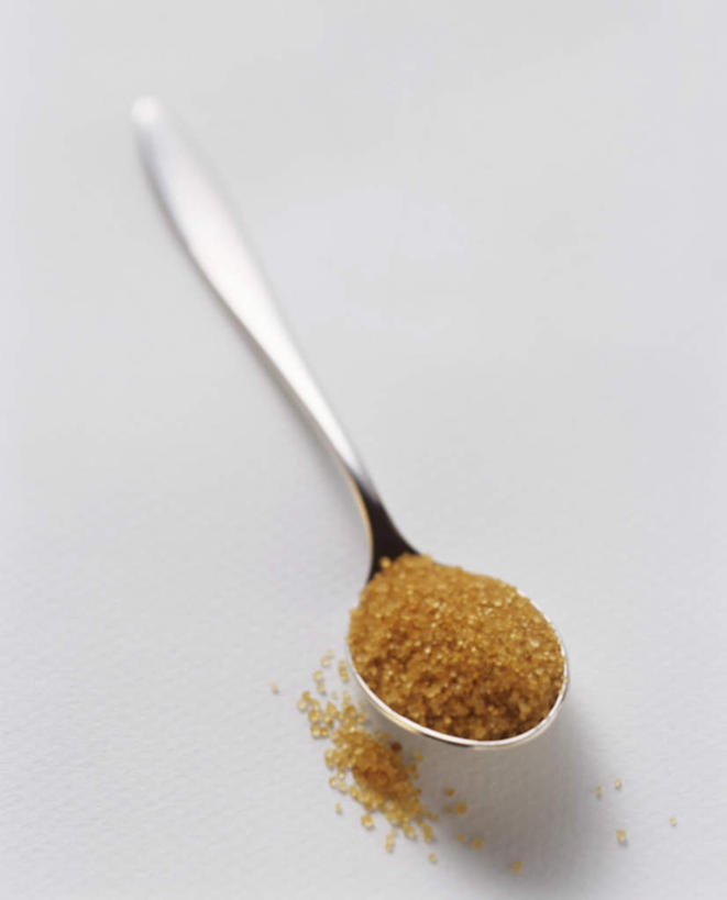 无人,竖图,俯视,室内,特写,白天,白色背景,餐桌,桌子,一堆,许多,阴影,堆叠,堆积,反射,粉末,影子,勺子,调料,糖,调味品,调味料,一个,调羹,汤匙,粉,摄影,影棚,单个,餐台,堆,砂糖,粉状,沙糖,彩图,高角度拍摄,影棚拍摄,拍摄