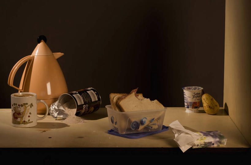 点心,面包,无人,横图,室内,白天,正面,桌面,桌子,蔬菜,土豆,杯子,阴影,朦胧,模糊,新鲜,反射,木制,瓷器,粉末,影子,陶瓷,食品,面点,果实,种子,咖啡杯,陶瓷制品,凌乱,吐司,可可,食物,糕点,木制品,粉,有机食品,绿色食品,法式面包,可可粉,混乱,保温杯,瓷杯,保温,吐司面包,可可豆,馍馍蛋,粉状,粉剂,可可子,纷乱,缭乱,庞杂,洋芋,山药蛋,马铃薯,彩图,多士,听型面包