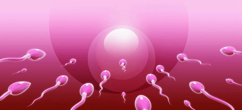 无人,横图,室内,白天,正面,神秘,数码,科技,微生物,阴影,蓝色背景,科学,网络,医学,细胞,高光,几何,计算机图形,合成,紫色,精子,电脑合成图,数码合成图,生物学,优美,庄重,合成图,高贵,消极,卵子,卵细胞,写实,具体,具象,生殖细胞,冷色,单倍体生殖细胞,雄配子,雄性生殖细胞,雄性细胞,孤寂,彩图,奢华