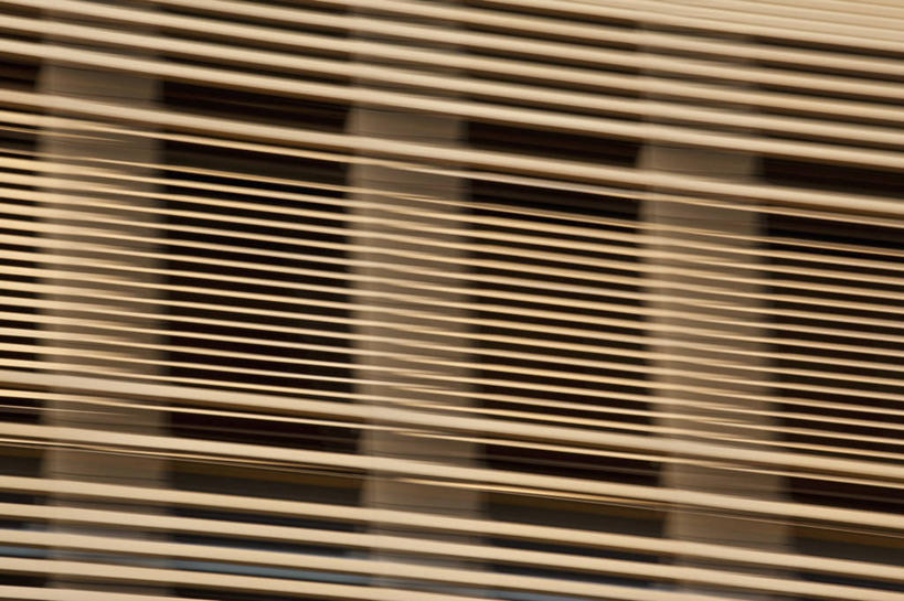 无人,横图,室外,特写,白天,仰视,度假,美景,窗户,城市风光,城市,静物,德国,欧洲,朦胧,模糊,纹路,纹理,景观,首都,娱乐,柏林,玻璃窗,享受,休闲,景色,放松,西欧,德意志联邦共和国,肌理,柏林州,彩图,低角度拍摄