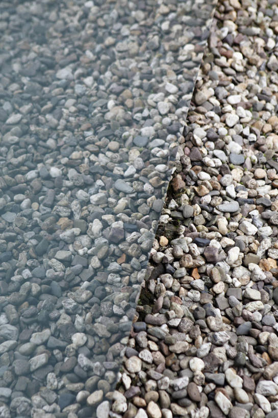 无人,竖图,俯视,室外,特写,白天,度假,重复,石头,美景,城市风光,城市,德国,欧洲,一堆,许多,堆叠,堆积,纹路,石子,纹理,景观,首都,娱乐,柏林,享受,休闲,鹅卵石,景色,放松,堆,西欧,按摩石,德意志联邦共和国,肌理,柏林州,石块,彩图,高角度拍摄