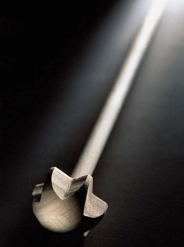 无人,竖图,室内,特写,白天,正面,静物,厨具,阴影,黑色背景,朦胧,模糊,光线,木制,工具,六角形,影子,干净,一个,木制品,搅拌棒,摄影,影棚,单个,卫生,洗涤用具,洗涤,彩图,影棚拍摄,拍摄