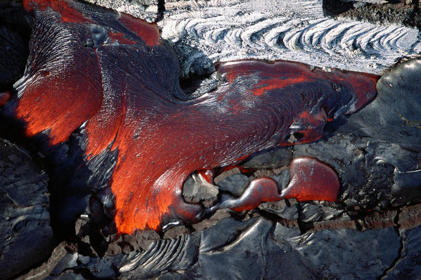 无人,横图,俯视,室外,白天,旅游,度假,热情,火山,美景,雾,火,阴影,沸腾,朦胧,模糊,光线,蒸汽,火焰,影子,景观,水蒸气,雾气,燃烧,放射,娱乐,阳光,自然,享受,休闲,景色,放松,喷射,气体,自然风光,蒸发,活火山,死火山,休眠火山,彩图,高角度拍摄