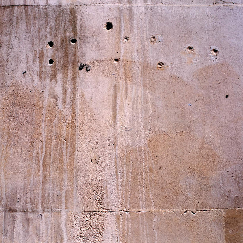 无人,方图,室外,特写,白天,正面,石头,静物,许多,阴影,光线,纹路,石子,纹理,影子,墙,洞,墙壁,墙面,洞穴,穴,肌理,石块,岩石,彩图