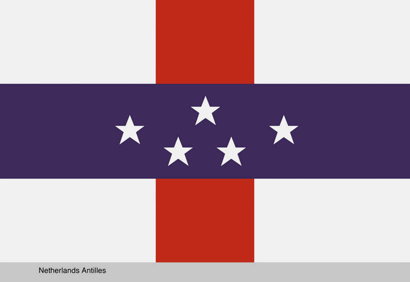 无人,交叉,横图,插画,室内,白天,正面,数码,科技,旗帜,国旗,五个,一面,许多,阴影,条纹,光线,网络,影子,星星,高光,几何,计算机图形,合成,图画,画,排列,一个,红色,蓝色,白色,星形,南美,单个,电脑合成图,数码合成图,南美洲,荷属安的列斯,西印度群岛,拉丁美洲,美洲,漫画,五角形,荷属安的列斯群岛,写实,具体,具象,亚美利加洲,相交,交集,南亚美利加洲,摆列,旗,五角星,彩图,布列,分列