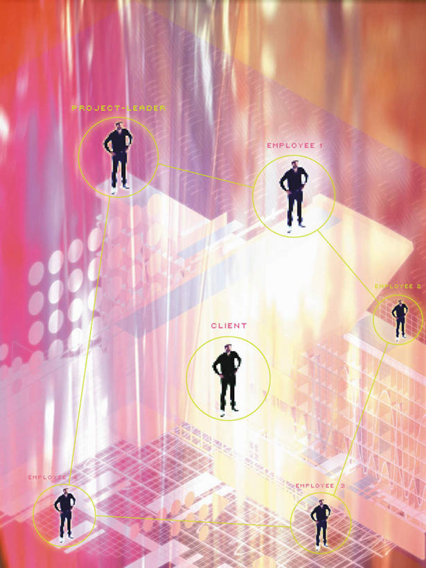 西方人,商务人士,商务男性,站,竖图,室内,白天,正面,衬衫,数码,科技,欧洲,欧洲人,一排,连接,阴影,套装,整齐,渐变,光线,网络,标志,文字,线条,影子,字符,字母,墙,圈,许多人,高光,几何,计算机图形,合成,注视,标识,手叉腰,墙壁,墙面,排列,粉色,紫色,叉腰,观察,看,站着,一群人,橙色,观看,电脑合成图,数码合成图,察看,队列,关注,商务装,工薪阶层,写实,具体,具象,贯穿,连结,衔接,串连,男人,男性,年轻男性,白种人,白领,上班族,站立,彩图,全身,衬衣