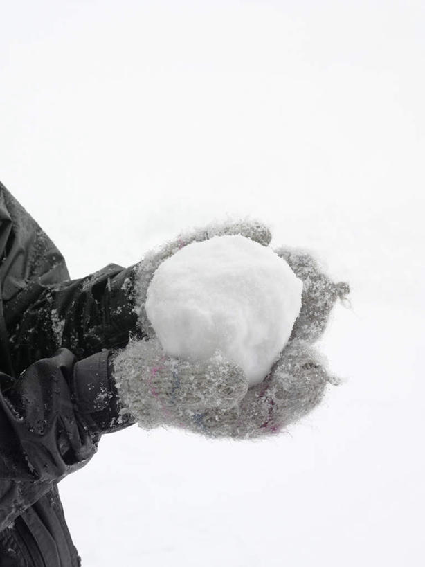 西方人,手,一个人,捧,竖图,室外,特写,白天,侧面,树林,雪,植物,大雪,欧洲,欧洲人,双手,仅一个男性,仅一个人,服装,装饰,积雪,雪景,冬季,冬天,休闲装,树,树木,仅一个年轻男性,一个,衣服,绿色,自然,手套,休闲,温暖,手部,休闲服,寒冷,服饰,生长,单个,成长,保暖,华丽,点缀,雪球,御寒,衬托,美观,雅致,雅观,严寒,男人,男性,年轻男性,白种人,端,端着,捧着,手捧,半身,彩图