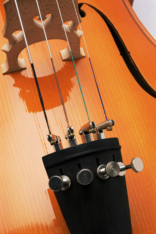 无人,竖图,俯视,室内,特写,白天,白色背景,静物,阴影,朦胧,模糊,反射,影子,大提琴,乐器,弦乐器,一个,摄影,影棚,单个,弓拉弦乐器,弓拉弦鸣乐器,彩图,高角度拍摄,影棚拍摄,拍摄