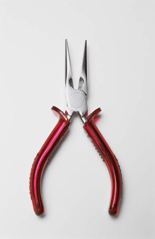 无人,竖图,室内,特写,白天,白色背景,正面,静物,连接,组合,弯曲,工具,钳子,加工,一个,摄影,影棚,单个,老虎钳,链接,固定,五金,紧固,拼接,剪断,拼凑,扭转,拼合,凑集,聚合,撮合,链结,牢固,夹持,彩图,影棚拍摄,拍摄