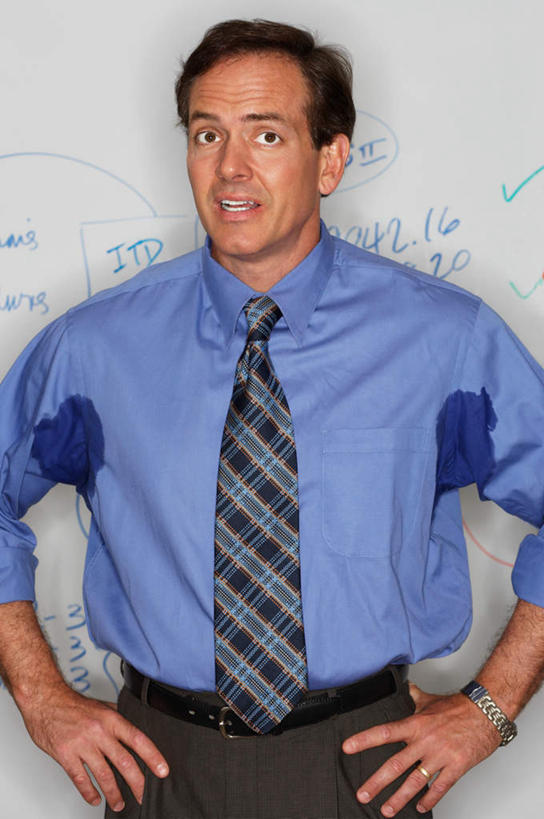 西方人,一个人,商务人士,商务男性,站,竖图,室内,白天,正面,衬衫,欧洲,欧洲人,仅一个男性,仅一个人,仅一个中年男性,套装,惊讶,朦胧,模糊,时间,英文,标志,时钟,手表,文字,字符,字母,计时,注视,标识,手叉腰,白色,黑板,钟表,叉腰,观察,看,站着,张嘴,表,教学,观看,英文字母,惊奇,腕表,察看,双手叉腰,尴尬,关注,商务装,张大嘴巴,工薪阶层,耐磨,难堪,教学黑板,男人,男性,中年男性,白种人,白领,上班族,钟,张开嘴,站立,半身,彩图,衬衣