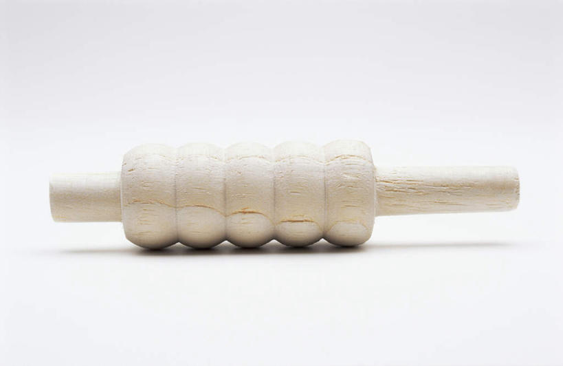 无人,横图,俯视,室内,特写,白天,白色背景,锻炼,运动,静物,阴影,反射,纹路,纹理,影子,运动器械,球,一个,木桩,健身器械,摄影,影棚,健身器材,板球,肌理,体育,彩图,高角度拍摄,影棚拍摄,健身,拍摄,运动器材