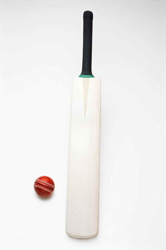 无人,竖图,俯视,室内,特写,白天,白色背景,锻炼,运动,静物,阴影,反射,影子,运动器械,球,一个,红色,健身器械,摄影,影棚,单个,健身器材,板球,板球棒,体育,彩图,高角度拍摄,影棚拍摄,健身,拍摄,运动器材