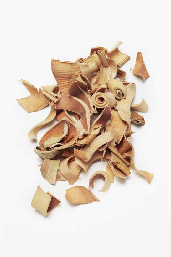 无人,竖图,俯视,室内,特写,白天,白色背景,一堆,许多,堆叠,堆积,调味,香料,佐料,香茅,柠檬草,摄影,影棚,堆,作料,彩图,高角度拍摄,影棚拍摄,拍摄