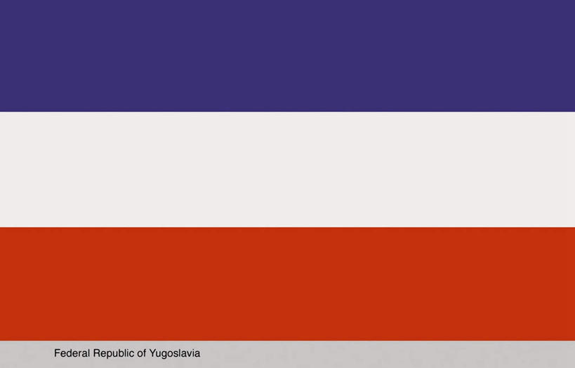 无人,横图,室内,特写,白天,正面,静物,旗帜,国旗,红色,蓝色,白色,摄影,影棚,旗,彩图,影棚拍摄,拍摄