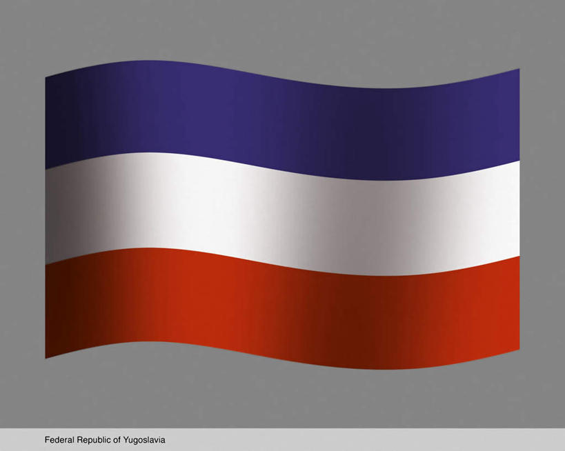 无人,横图,室内,特写,白天,正面,静物,旗帜,国旗,灰色背景,红色,蓝色,白色,摄影,影棚,旗,彩图,影棚拍摄,拍摄