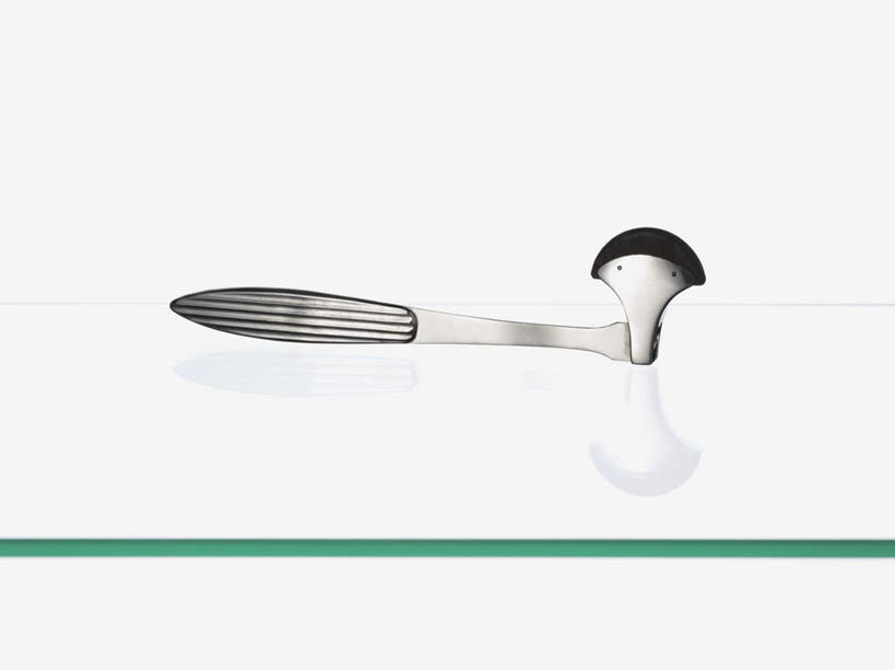 无人,横图,室内,特写,白天,白色背景,正面,静物,金属制品,金属,一个,治疗,摄影,影棚,单个,医疗,医疗器械,医疗工具,医治,彩图,影棚拍摄,拍摄