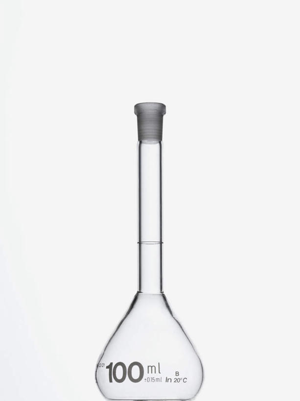 无人,竖图,室内,特写,白天,白色背景,正面,实验,仪器,静物,研究,透明,分析,化学,测试,标志,烧瓶,数字,文字,字符,标识,玻璃制品,一个,玻璃瓶,瓶子,器皿,摄影,阿拉伯数字,影棚,单个,玻璃仪器,试验耗材,实验用品,平底烧瓶,彩图,影棚拍摄,拍摄