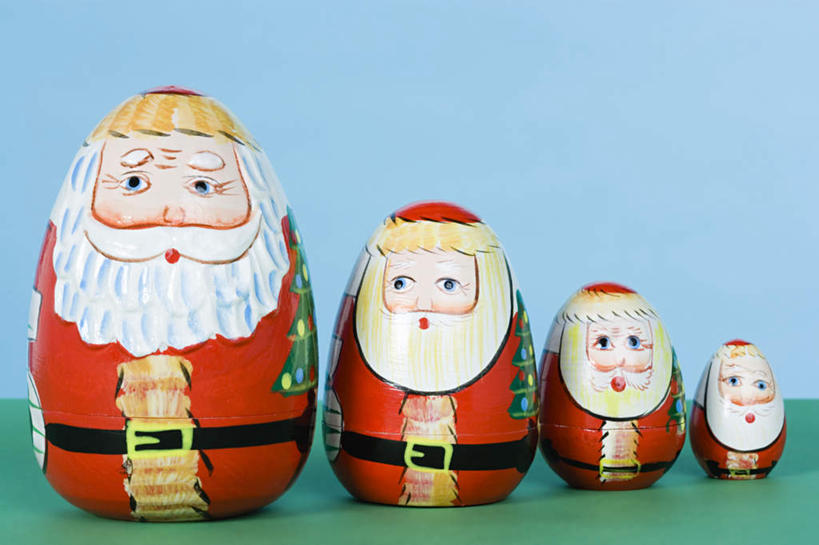 无人,横图,室内,特写,白天,正面,静物,一排,蓝色背景,整齐,并列,并排,祝福,文化,传统,排列,祈祷,祈福,健康,许愿,摄影,影棚,纪念,祈求,吉祥,队列,平行,达摩不倒翁,好运,平安,彩图,影棚拍摄,拍摄