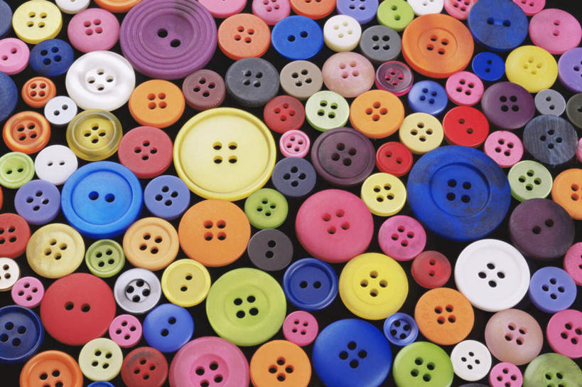 无人,横图,俯视,彩色,室内,特写,白天,静物,许多,很多,纽扣,排列,摄影,影棚,五颜六色,钮扣,色彩斑斓,五彩缤纷,五彩斑斓,摆列,五光十色,彩图,高角度拍摄,影棚拍摄,拍摄,布列,分列