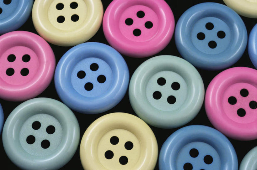 无人,横图,俯视,彩色,室内,特写,白天,静物,许多,黑色背景,很多,纽扣,排列,摄影,影棚,五颜六色,钮扣,色彩斑斓,五彩缤纷,五彩斑斓,摆列,五光十色,彩图,高角度拍摄,影棚拍摄,拍摄,布列,分列