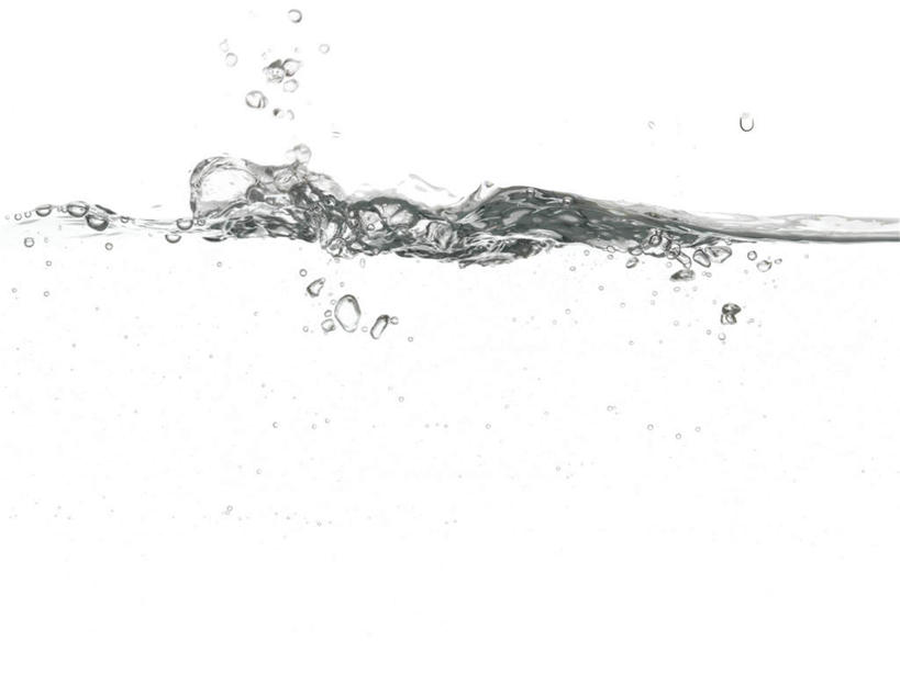 无人,横图,室内,特写,白天,白色背景,正面,纯洁,水,阴影,波纹,飞溅,溅,反射,液体,影子,气泡,水滴,涟漪,饮用水,水珠,水纹,泡泡,矿泉水,波浪,摄影,影棚,喷洒,蒸馏水,纯真,纯净,水晕,纯粹,贞洁,圣洁,彩图,影棚拍摄,拍摄