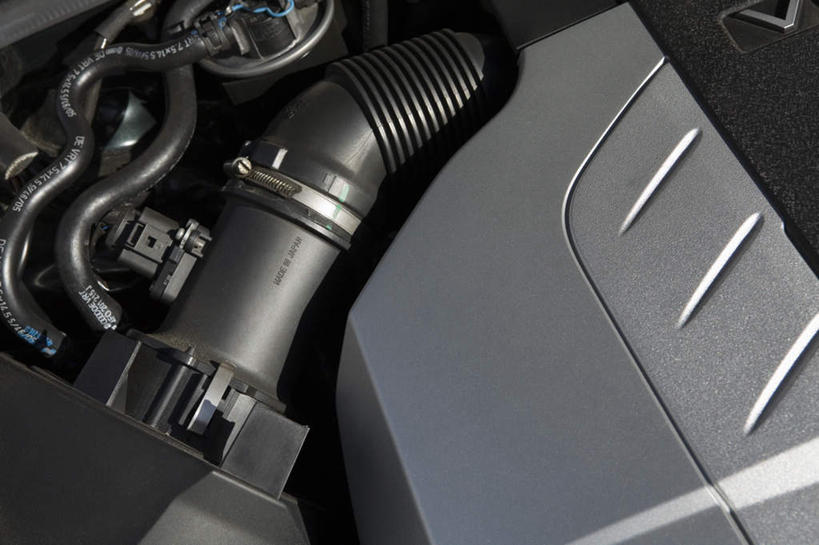 无人,横图,俯视,室内,特写,白天,机器,静物,阴影,反射,影子,引擎,一个,灰色,发动机,摄影,影棚,单个,彩图,高角度拍摄,影棚拍摄,拍摄