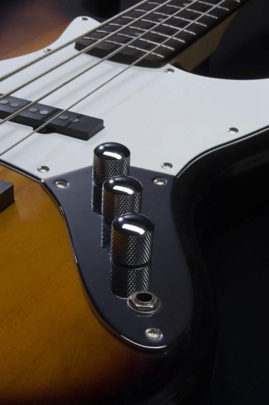 无人,竖图,室内,特写,白天,正面,静物,黑色背景,电吉他,乐器,弦乐器,一个,摄影,影棚,单个,弹拨弦鸣乐器,彩图,影棚拍摄,拍摄,弹拨弦乐器