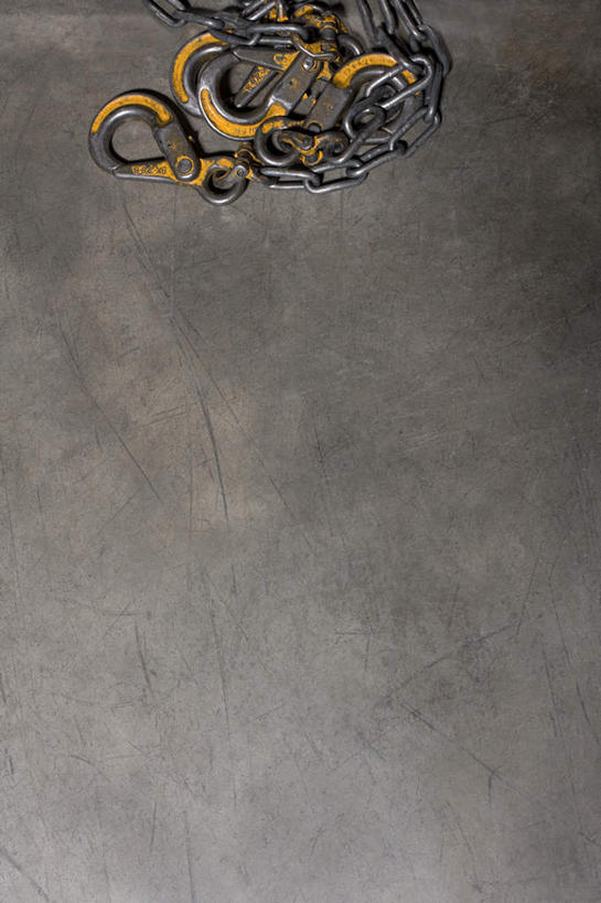 无人,竖图,俯视,室内,特写,白天,静物,金属制品,一堆,许多,堆叠,堆积,金属,钩子,很多,链子,堆,彩图,高角度拍摄