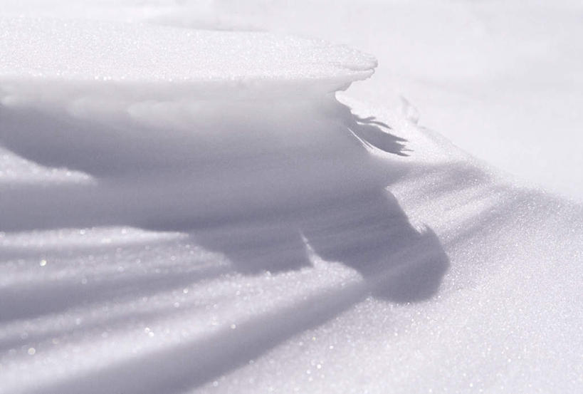 无人,横图,俯视,室外,白天,旅游,度假,美景,雪,大雪,尼泊尔,亚洲,阴影,光线,纹路,纹理,影子,积雪,景观,雪景,冬季,冬天,娱乐,阳光,自然,享受,休闲,景色,放松,寒冷,自然风光,南亚,肌理,尼泊尔王国,严寒,彩图,高角度拍摄