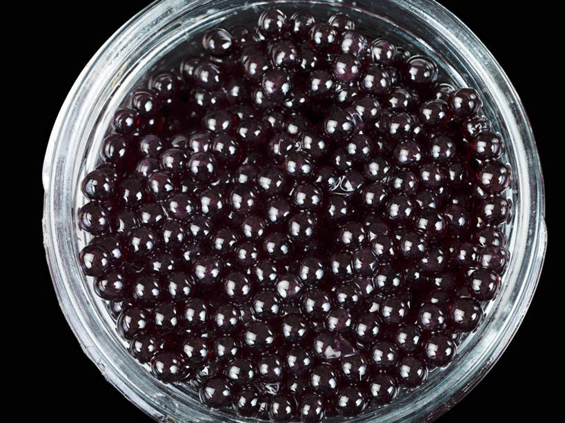 鱼子酱,无人,横图,俯视,室内,特写,白天,餐具,欧洲,芬兰,一堆,许多,阴影,堆叠,堆积,黑色背景,反射,碟子,盘,影子,一个,盘子,碟,摄影,影棚,单个,堆,北欧,芬兰共和国,波里,彩图,高角度拍摄,影棚拍摄,拍摄