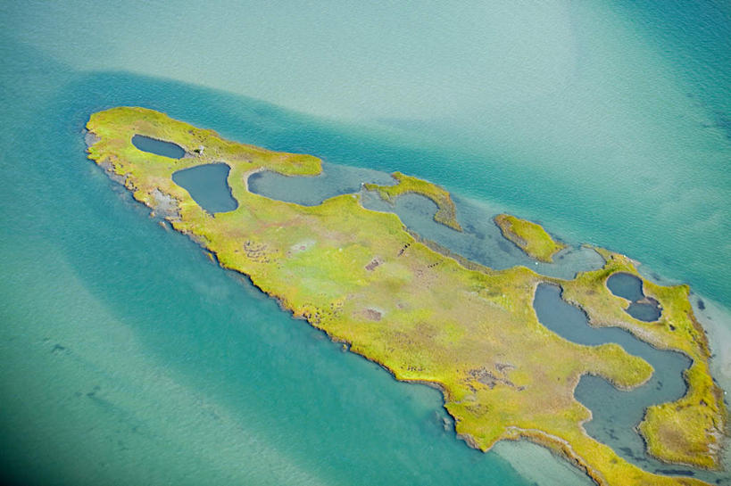 无人,横图,俯视,航拍,室外,白天,旅游,度假,草地,草坪,岛屿,海浪,海洋,美景,沙滩,植物,美国,沙子,岛,海岸,景观,浪花,沙地,娱乐,草,绿色,自然,海水,享受,休闲,景色,放松,北美,北美洲,罗得岛,鸟瞰,自然风光,美洲,海景,罗德岛,北亚美利加洲,亚美利加洲,罗得岛州,海洋之州,纽波特,大海,风浪,海,海水的波动,海滩,近岸浪,列岛,群岛,涌浪,诸岛,彩图,高角度拍摄