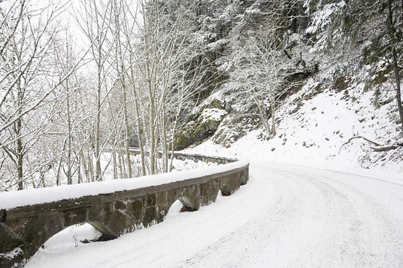 无人,横图,室外,白天,正面,旅游,度假,美景,山,雪,雪山,植物,大雪,道路,路,公路,美国,冰,高地,积雪,景观,山峰,雪景,冬季,冬天,交通,山峦,娱乐,树,树木,绿色,自然,享受,休闲,景色,放松,寒冷,生长,成长,冰冷,北美,北美洲,自然风光,美洲,河谷,俄勒冈州,哥伦比亚河谷,俄勒冈,北亚美利加洲,亚美利加洲,严寒,冰凉,酷寒,凛冽,凛凛,极冷,落日之州,水獭之州,海狸州,哥伦比亚谷,哥伦比亚山谷,马路,彩图