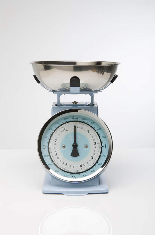 无人,竖图,室内,特写,白天,白色背景,正面,仪器,静物,阴影,反射,标志,数字,文字,影子,字符,标识,一个,摄影,阿拉伯数字,影棚,单个,衡量,计量,衡器,案秤,秤,彩图,影棚拍摄,拍摄