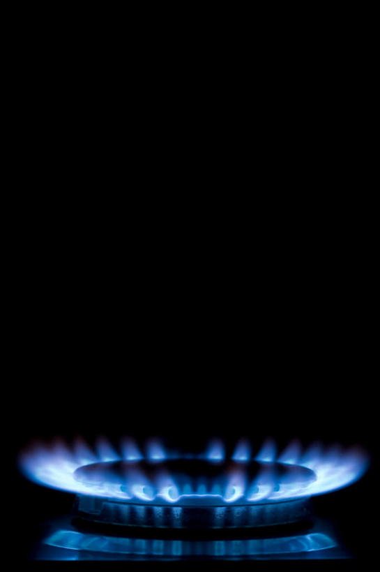 无人,竖图,室内,特写,白天,正面,热情,火,阴影,黑色背景,反射,纹路,火焰,纹理,影子,燃烧,蓝色,煤气炉,摄影,影棚,肌理,彩图,影棚拍摄,拍摄