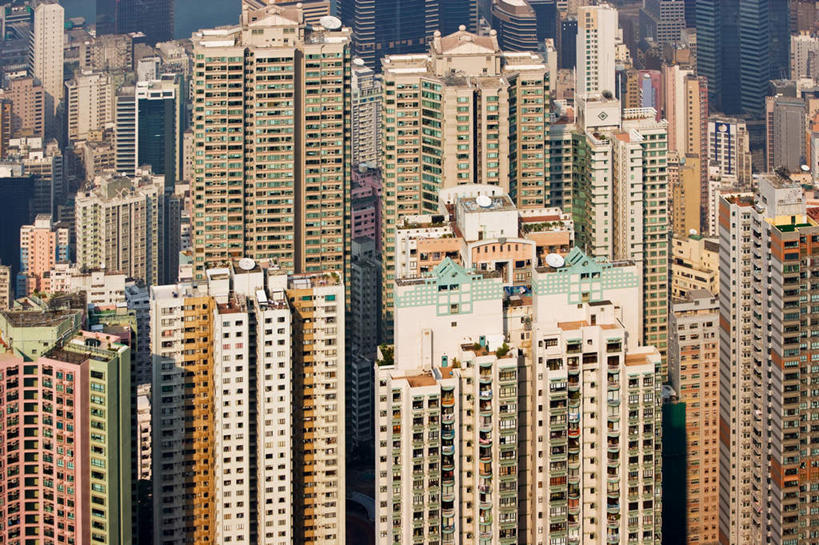 无人,高楼大厦,横图,俯视,航拍,室外,白天,度假,美景,城市风光,标志建筑,城市,大厦,地标,建筑,摩天大楼,香港,中国,亚洲,景观,建筑群,娱乐,建设,享受,休闲,景色,放松,港,鸟瞰,东亚,香港特别行政区,港澳台,中华人民共和国,彩图,高角度拍摄,大楼,高层建筑,高楼,摩天楼