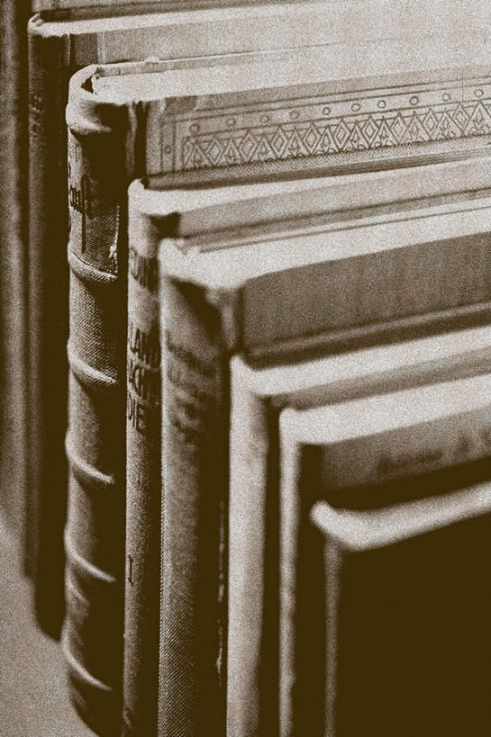 无人,竖图,俯视,室内,特写,白天,看书,阅读,书籍,一排,许多,学习,阴影,朦胧,模糊,整齐,反射,影子,排列,书本,看,读书,浏览,队列,书,图书,彩图,高角度拍摄