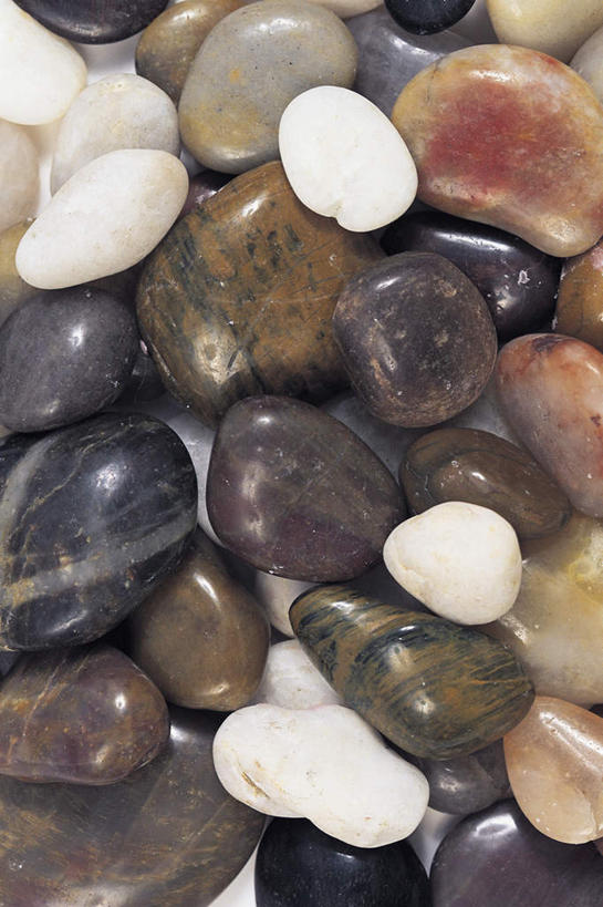 无人,竖图,俯视,室外,特写,白天,石头,静物,一堆,许多,堆叠,堆积,石子,很多,鹅卵石,堆,按摩石,石块,彩图,高角度拍摄