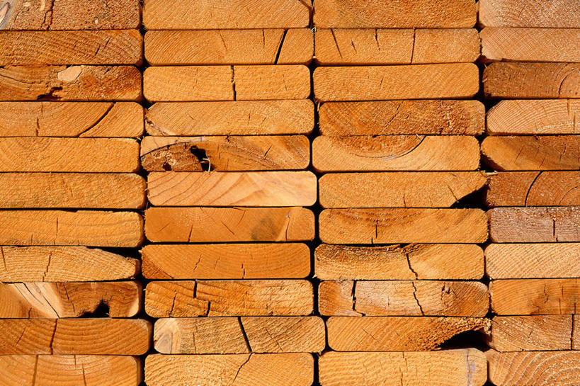 无人,工厂,横图,室外,白天,正面,建材,一堆,许多,阴影,堆叠,堆积,光线,木材,影子,木柴,阳光,建筑工地,木料,堆,建筑材料,地盘,建筑地盘,施工地盘,彩图,工地,制造厂