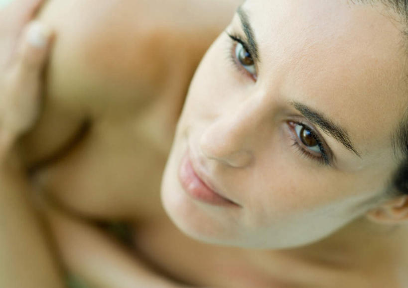 西方人,脸,头,脸颊,一个人,双手交叉,横图,俯视,室内,特写,白天,洗澡,水,卫生间,浴室,欧洲,欧洲人,仅一个年轻女性,仅一个女性,仅一个人,朦胧,模糊,液体,水滴,裸露,保养,享受,休闲,放松,保健,赤裸,盆浴,双手抱胸,裸,年轻女性,女人,女性,白种人,头部,脸部,脸蛋,面部,淋浴房,半身,彩图,高角度拍摄,洗沐,洗浴,冲凉房,沐浴间,沐浴室