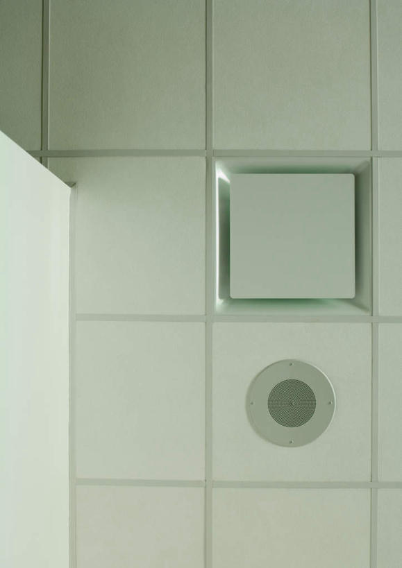 无人,办公室,竖图,室内,白天,仰视,太阳,家具,装修,建筑,欧式,阴影,装饰,光线,影子,房屋,墙,屋顶,屋子,顶棚,建设,现代,装潢,洋房,墙壁,墙面,阳光,室内装潢,火警报警器,明亮,舒适,家居装潢,房屋设计,地中海风格,简约风格,室内设计,宽敞,办公家具,样板房装潢,设计,彩图,低角度拍摄,房子