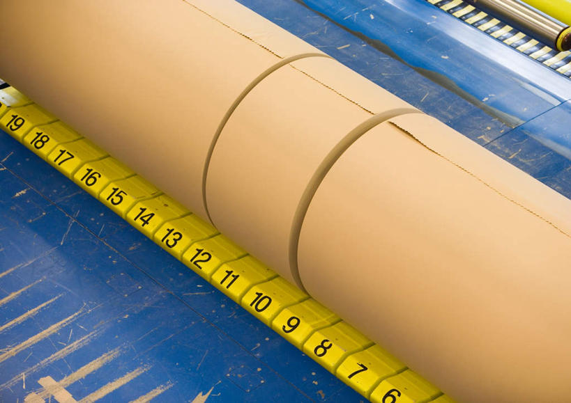 无人,工厂,横图,俯视,室外,白天,指示牌,一排,环保,整齐,标志,文字,标识,排列,工业,能源,污染,生态,回收,资源,队列,利用,低碳,循环,线轴,造纸厂,持续,环境污染,彩图,高角度拍摄,工地,制造厂