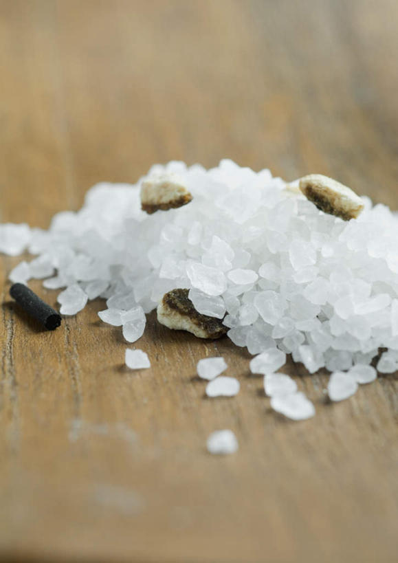 无人,竖图,俯视,室内,特写,白天,按摩,美容,护肤,保养,享受,休闲,放松,SPA水疗,保健,温泉浴场,浴盐,养颜,矿泉疗养地,彩图,高角度拍摄,水疗