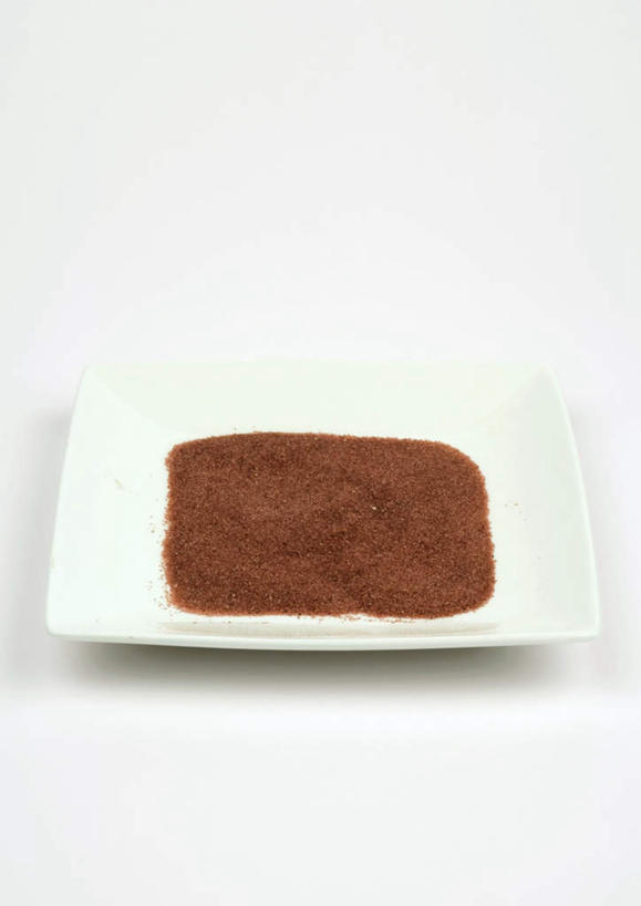 无人,竖图,俯视,室内,特写,白天,白色背景,按摩,美容,桌面,桌子,静物,餐具,一堆,护肤,堆叠,堆积,碟子,盘,褐色,盘子,碟,保养,享受,休闲,放松,保健,摄影,影棚,堆,浴盐,养颜,彩图,高角度拍摄,影棚拍摄,拍摄