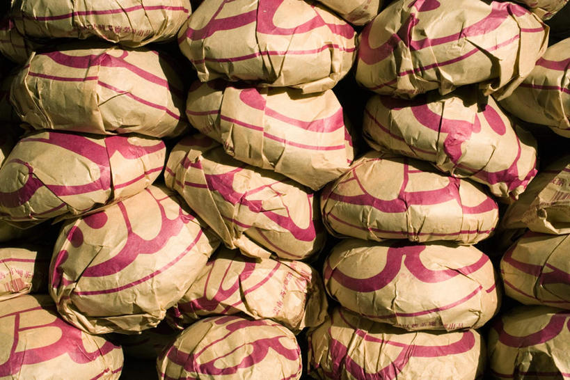 无人,横图,室内,特写,白天,正面,幸福,茶,一堆,许多,堆叠,堆积,包装纸,标志,文字,纸,字符,茶叶,文化,娱乐,标识,享受,休闲,温馨,汉字,放松,乐趣,堆,提神,舒适,中文,醒脑,国文,华文,彩图