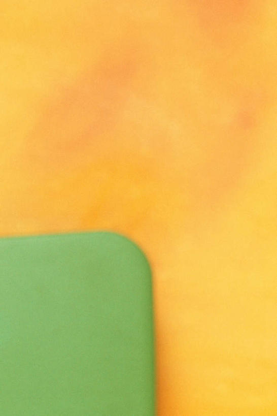 无人,竖图,俯视,彩色,室内,白天,背景,阴影,重叠,影子,纸,图像,黄色,绿色,彩纸,彩图,高角度拍摄