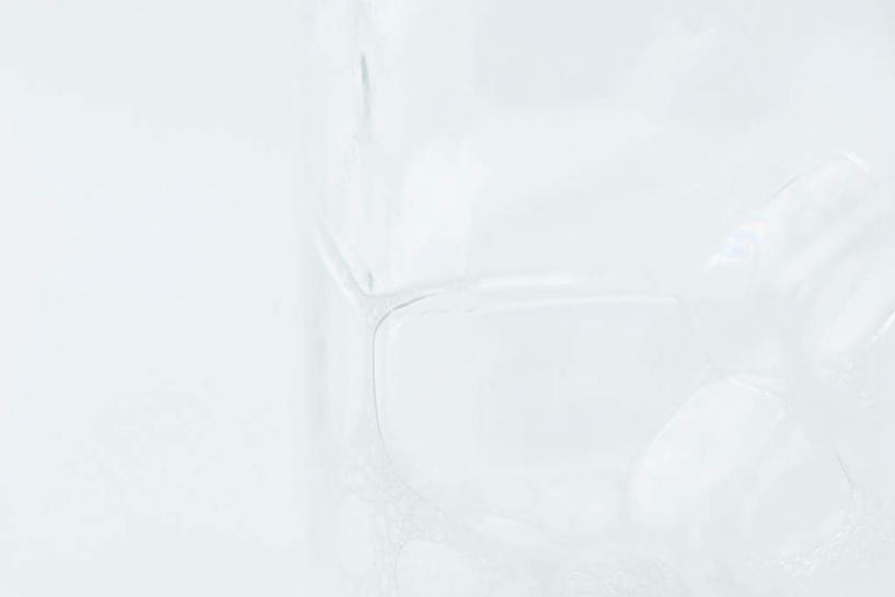 无人,横图,俯视,室内,特写,白天,水,许多,波纹,透明,肥皂泡,液体,圆圈,气泡,水滴,涟漪,漩涡,弧形,水泡,水珠,紫色,水纹,泡泡,弧线,圆弧,彩图,高角度拍摄