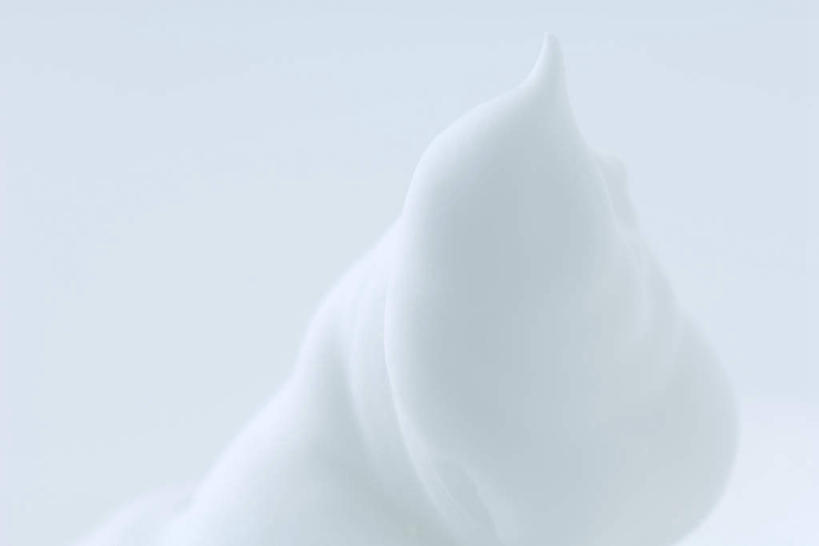 点心,无人,横图,俯视,室内,特写,白天,白色背景,纹路,纹理,食品,甜点,甜品,食物,白色,甜食,奶油,摄影,影棚,白脱,炼乳,肌理,彩图,高角度拍摄,影棚拍摄,拍摄